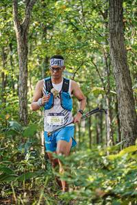 BIB: 2126
                            <button type="button" onclick="openModal(22650067)" class="btn btn-primary btn-sm float-right btn-popup" data-toggle="modal" data-target=".modal-high-quality">
                        <i class="fas fa-shopping-cart"></i> Add to Cart
                    </button>
                                            <button type="button" onclick="isThisMe(22650067, true)" class="btn btn-success btn-sm float-right btn-popup btn-isme hidden" data-toggle="tooltip" data-placement="bottom" title="นี่คือรูปของคุณใช่ไหม คลิกที่นี่เพื่อเอาเข้าอัลบั้ม">
                        <i class="fas fa-plus"></i> Add to album
                    </button>
                    <button type="button" onclick="isThisMe(22650067, false)" class="btn btn-warning btn-sm float-right btn-popup btn-isnotme hidden">
                        <i class="fas fa-ban"></i> Remove from album
                    </button>